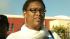 Police present bullet evidence in Bayview... :: Bayview residents like Geoffrea Morris want an independent review
