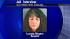 Burglary suspect denies she stole from Trebek :: Lucinda Moyers