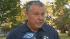 St. Assm. Michael Allen describes what he saw