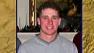 Navy SEAL Darrik Benson from Angwin, died in Afghanistan