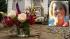 Memorial for Darla Napora