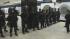 Protesters plan to disrupt BART service ::