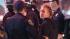 Police make arrests in BART protest :: Police make arrests in BART protest