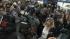 Police arrest 45 in demonstration against BART :: Police arrest 45 people in demonstration against BART