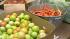 Food banks