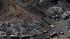Residents want bellwether trial for pipeline... :: Residents want bellwether trial for pipeline suit
