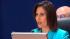 NTSB faults PG&E, regulators in pipeline... :: NTSB Chairwoman Deborah Hersman