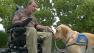 ABC7 salutes Canine Companions for Independence