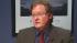 CPUC executive director discusses pipeline... :: CPUC Executive Director Paul Clanon discusses pipeline safety as San Bruno anniversary approaches.
