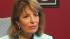 Rep. Jackie Speier discusses pipeline safety :: Rep. Jackie Speier discusses pipeline safety as San Bruno anniversary approaches.