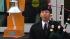 San Bruno memorial service :: san bruno memorial