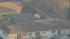 Police detonate 8 explosives found in San... :: Police detonate 8 explosives found in San Jose home