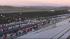 Journalists tour Reno air show crash site ::