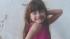 6-year-old Sioreli Torres hit by a car in EPA