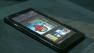 Kindle Fire makes waves with ebook price