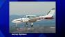 Pilot forced to ditch plane near Hawaii