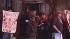 Group takes over SF buildings to fight for... :: Group takes over SF buildings to fight for homeless