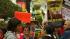99 Percent protest outside Wells Fargo :: 99 Percent protest outside Wells Fargo in SF