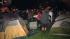 Occupy Oakland takes over a second park