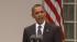 President Obama speaks about Gadhafi's death :: President Barack Obama