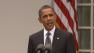 President Barack Obama