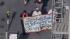 Occupy SF March