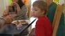Ronald McDonald House fundraiser coming up for families like the Dials