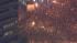 'Occupy Oakland' demonstrators take to the... :: oakland raw