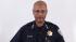 Oakland's interim police chief gives press... :: Oaklands interim police chief gives press conference