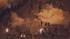Tear gas used multiple times on Oakland... :: Tear gas used multiple times on Oakland protesters