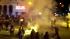 Reporter's iPhone video of 'Occupy'... :: Occupy Oakland protest