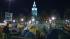 'Occupy SF' protesters brace for police raid :: Occupy SF protesters brace for police raid