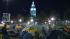 Occupy SF protesters brace for police raid