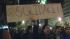 Occupy SF protesters brace for police raid