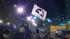 Occupy SF protesters brace for police raid