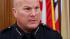 Mayor, police chief spoke about 'Occupy SF' :: Police Chief Greg Suhr