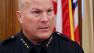 Police Chief Greg Suhr