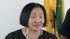 Protesters occupy Frank Ogawa Plaza again :: Oakland Mayor Jean Quan