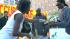 San Francisco Occupiers speak about their... :: San Francisco Occupiers