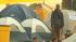 'Occupy SF' has similarities to past... :: Occupy SF has similarities to past occupations