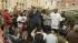 Michael Moore pumps up 'Occupy' demonstrators :: Michael Moore pumps up Occupy demonstrators