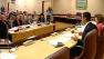 Calif. has $200M in stimulus money to use