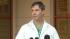 Doctors discuss twins' separation surgery :: Doctors at Lucile Packard Childrens Hospital discuss the successful separation surgery of a set of conjoined twins.
