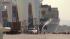 Teachers, labor unions prepare for citywide... :: Port of Oakland