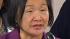 City officials hold 'Occupy Oakland' briefing :: Mayor Jean Quan
