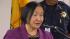 Oakland city officials hold press conference ::