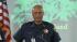 Oakland city leaders give Wed. night update :: interim Oakland Police Chief Howard Jordan