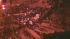'Occupy Oakland' protesters takeover building :: Oakland protesters occupy a building