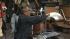 Occupy protesters speak at Oakland council... :: Occupy protesters speak at Oakland council meeting