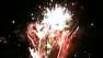 Fireworks show fiasco in Scotland